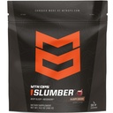 MTN OPS Slumber Sleep Aid for Muscle Recovery & Deep Sleep, Sleepy Cocoa Sleep Support Powder Drink Mix, 30 Servings