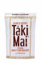 Taki Mai Noble Kava Kava Root Powder 32oz – Authentic Traditional Grind, Natural Evening Relaxation, Restful Nights and Calm Rituals, 100% Pure Noble Kava