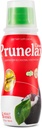 Prunelax Ciruelax Erregularra Indarra Liquid Laxative - Gentle Relief for Occasional Constipation, Made with Natural Senna, Predictable Relief, Gluten-Free, 8 eta 12 ordu bitartean funtzionatzen du - 4.05 fl oz