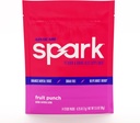 AdvoCare Spark - Enerji İçki Mix - Vitamin & Amino Acid Supplement - Supports Energy & Focus * - Portativ Immune Support * - Sugar-Free - Fruit Punch, 14 Stick Packs (3.5 oz)