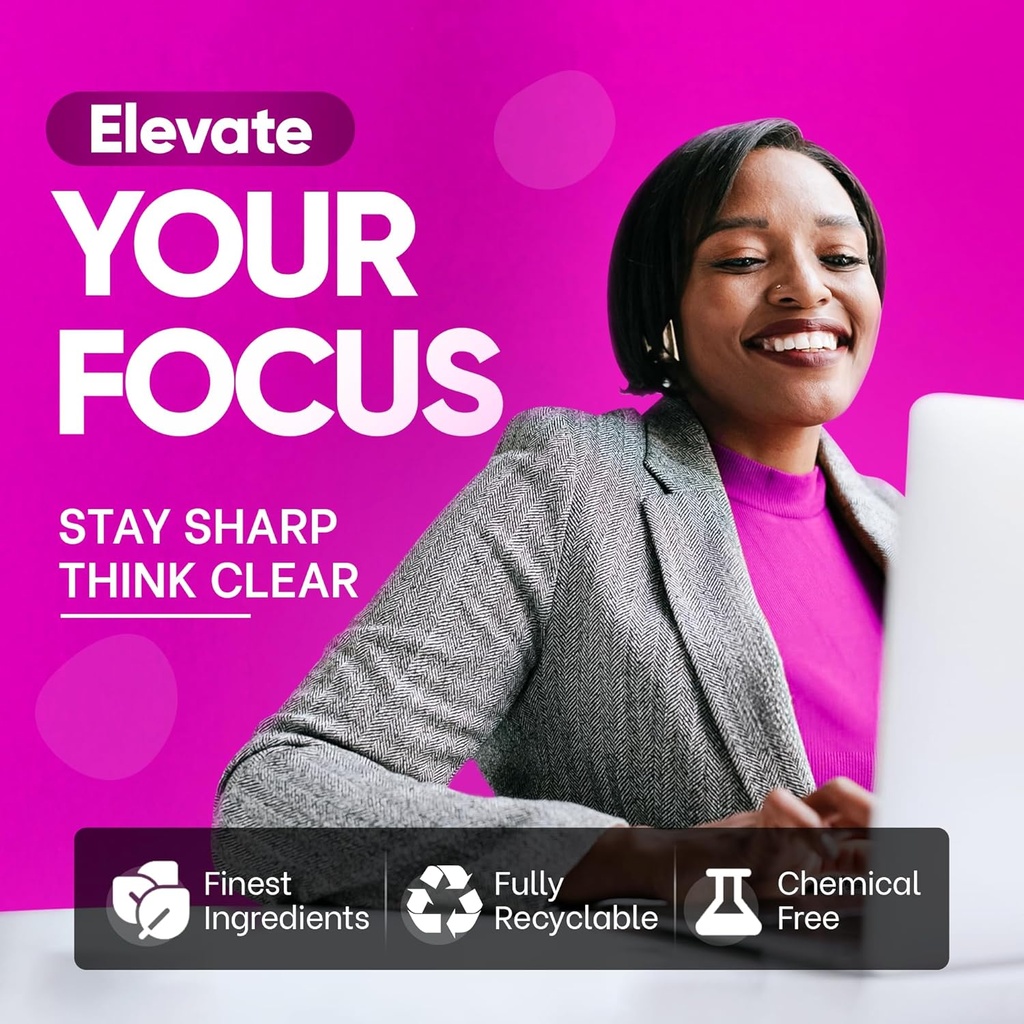 Suplemento de Detox fígado, 30.000mg extracto de cardo de leite, Turmeric, Artichoke & Glutathione - soporta a función fígado e antioxidante - 60 comprimidos