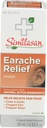 Similasan Earach Relief Ear Drops 0, 33 oz