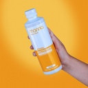 Manna Vitamins Evolved Liposomal Multivitamin - Daglig multivitamin ger 20 vitaminer och mineraler - Multivitaminer för män och kvinnor - ökar immunsystemet, stöder energi och metabolism 2 Pack