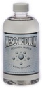 MesoIridium TM 10 ppm Colloidal Iridium 250 ml/8.45 Oz