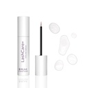 LashCare+ Eyelash Yaşlı Kadınlar için Serum'u Teşvik Etmek - 12. Haftalarda Daha Uzun - Hassas Gözler, Doğal Büyüme - Daha İyileştirme, Uzun Bakmak İçin Durumlu (1 Ay Supply))
