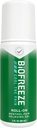 Biobleze Livel Gel, Arthritis Resliver, Knee i Back Dolore, Sourscle Livelle, Neck Dolore, Parmacist recomanat, FSA Eligible, 3 FL OZ biotecure Mhol