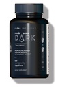 Ideal Infusion Nighttime Muscle Recovery & Deep Sleep Supplement: Stress Support and Hormone Balance - Zinc + Magnesium Glycinate, Ashwagandha KSM-66 - Melatonin-Free (90 Capsules)