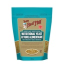 BOBS RED BELL B12 T6635 YESTEST, 142 Gr.