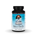 Source Naturals ArcticPure Ultra Potency 850 mg Omega-3 Fish Oil - 60 Softgels