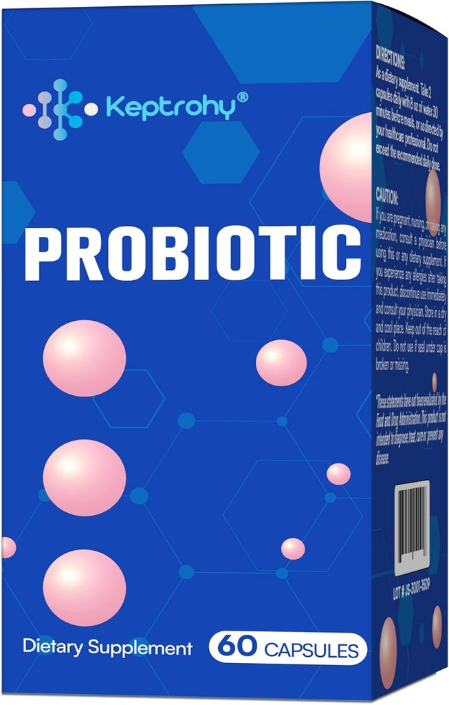 Suporte GLP-1 para mulheres e homens, GLP-1 Naturalmente, GLP 1 Suplemento para Imune, Energia, Digestão, Gut e Saúde Geral .