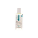 DERMA E Skin Oil 14; 000 Iu, 2 FZ