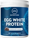MRM Хранене Egg White Протеин . . . . . . . .