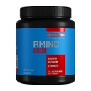 Prolab Amino 2000 Essential Amino Acids, Full-Spectrum EAA (325 Tablets)