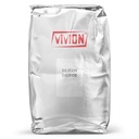 Silicon Dioxide Powder - Bulk 25 lb - Sipernat 50S Pharmaceutical Grade Fine Precipitated Silica - High-Absorption Anticaking Flow Agent - Tablet & Capsule Mix Excipient