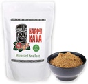 Premium Micronized Kava Erro Hautsa (8 oz)