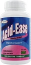 Enzymatic Therapy Acid Ease, Digest, 180 קפסולות
