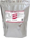 MVP 5 in-1 H/A (10 lb) Tất cả trong một hỗ trợ cho Ngựa.