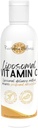 Liposomale vitamine C 