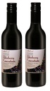 Elderberry Juice Concentrate 12.5 fl. oz. (2-pack)