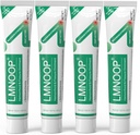 Hemorroideen tratamendua Ointment, Gehienezko Indarraren tratamendua eta Mina, Itching, Burning, Swelling, Fissure, Bleeding, Discomfort, Long-Lasting Barne eta Kanpoko Hemorroide Krema (4-Pack)