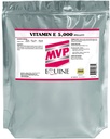 MVP vitamina E 5,000 (15lb) Vitamina E para os cabalos