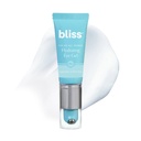 bliss Eye Do Всі речі Hydrating Eye Gel Depuff & Brighten Straight-from-Spa Paraben Free, Cruelty Free 0.7 fl oz