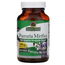 Nature'S Answer Pueraria Mirifica Estro Balance - 60 Vegetarian Capsules