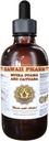 Hawaii Pharm Muira Puama dan Catuaba Cair Extract Taincture 4 Oz (120ml)