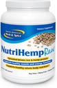 North American Herb and Spice, Nutri-sense, 400-Grams