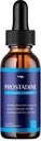 Prostadine Drops for Prostate Health – Prostadine Bladder & Urination Support, 최대 강도, 2024 향상된 공식, 1 - 월 공급