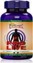 Pro Liver (Supports Liver Function), GMP, Natural Product Assn Certified, Made in USA - 80 Tablets