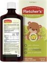 Fletcher Laxative, root Beer, 3.25 Ounce