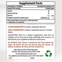 B1 com Thimina Mononitrate 100 mg