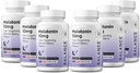 Balancebreens Melatonin 10mg Fast-Dissolve, 120 Tablets – Natural Sleep Aid for Restful Nights, Drug-Free Support for Relaxation and Tranquility