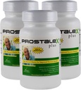 Pakiranje 3 - WM PROSTALEX Plus CAPLETS 30CP