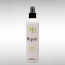 AJA REPAIR Mist - Natürliches Hautberuhigungsspray mit BioFlavins für Reizungen (8 Unze)