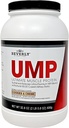 Beverly International UMP Білок Порошок, печиво та крем. Унікальний Whey-Casein Ratio будує Lean М'язи. Легко дайджест. No Bloat. (32.8 oz) 2lb .8 oz