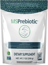 Prebiotics Fiber Доплащане Много висок източник на Soluble Fiber . . .