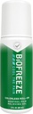 Biofreeze Roll On Pain Relief pentru genunchi, gat, Hip, comun, Umăr, & simplu Backache, Artrită Durere Reliever, Răcire Dureri musculare Sore, FSA eligibile, Mentol Gel 3 Fl Oz