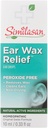 EAR WAXRELIEF, 10 ML