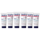 Aquaphor Healing Ointment, Advanced Therapy Healing Ointment for Dry Skin, Skin Protectant for Dry Cracked Skin - 1.75 oz. Tube (Pack of 6)