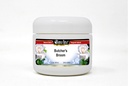 Bianca Rosa Butcher's Broom - Salve Ointment (2 oz, ZIN: 428461) - 2 Pack