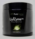 LIYFZYME Pó 9 OZ