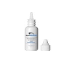 NailRENEW Antifungal - Professionelle Kraft, Getreue Pilzbehandlung für Zehenpilz, verfärbte oder brüchige Nägel (1 Flasche)