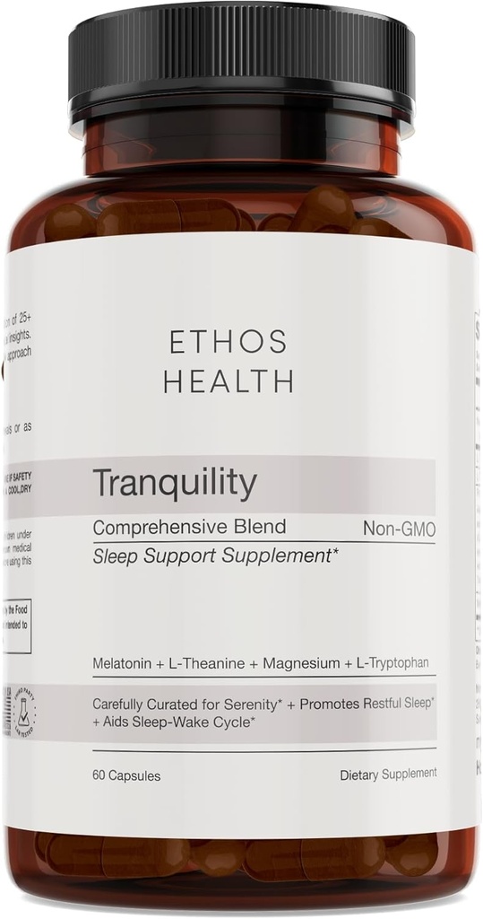 ดร.สกอตต์ (Dr. Scott's Remedy) ดร.สหกรณ์รักษาการหลับแบบธรรมชาติ (inal Sleeps) เมลาโทนินสําหรับผู้ใหญ่ ยานอนหลับเพื่อการหลับลึกและดีกว่า การนอนแบบนอนไม่หลับแบบ Hatbit Froming Pilations 60 Cules