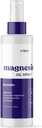 Magnija eļļas spray, Lavanda, 8.45 fl oz Uzlabot miega un muskuļu atgūšana