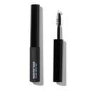 Lashify Water Poof Sealer för att ta bort klibbighet, Repel Water & förbättra livslängd för DIY Lash Extensions, svart