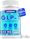 GLP-1-supplement