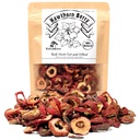 EidolonGreen [China Medical Herb] Hawthorn Berry (Shanzha/Dried Hawthorne/