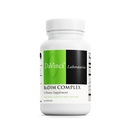 DAVINCI Labs BioDIM Complex - Hormone Support Supplement with Vitamin D3, DIM, Green Tea Extract, Vitamin E, Calcium, HMRlignan & Trans-Resveratrol* - 60 Capsules (30 Capsules)